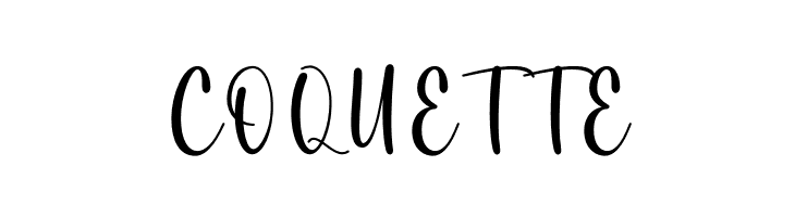 Aloha 1  Free Fonts Download