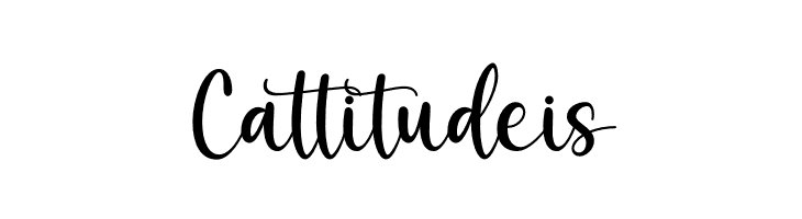 Aloha 1  Free Fonts Download