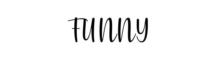 Aloha 1  Free Fonts Download