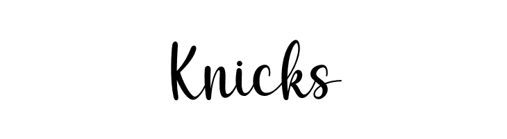 Aloha 1  Free Fonts Download