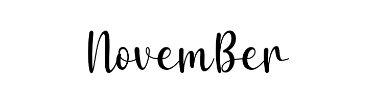 Aloha 1  Free Fonts Download