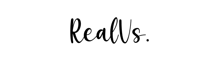 Aloha 1  Free Fonts Download