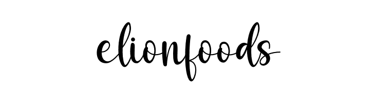 Aloha 1  Free Fonts Download