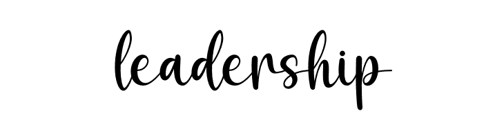 Aloha 1  Free Fonts Download