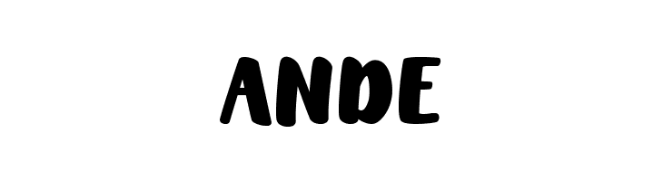 Childhood  Free Fonts Download