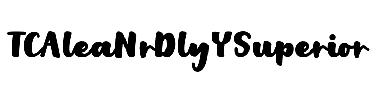 Childhood  Free Fonts Download