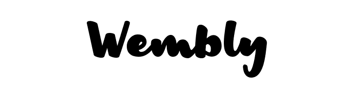 Childhood  Free Fonts Download