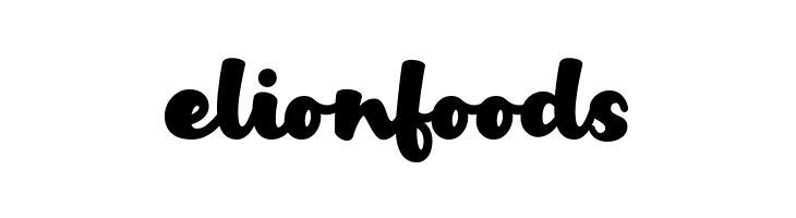 Childhood  Free Fonts Download