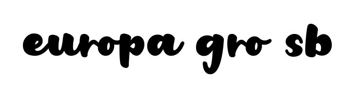 Childhood  Free Fonts Download