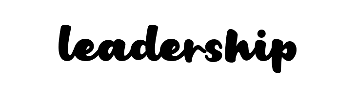 Childhood  Free Fonts Download