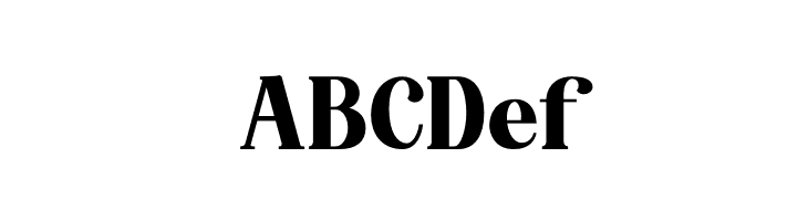 Fredella  Free Fonts Download