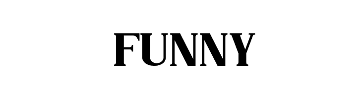 Fredella  Free Fonts Download