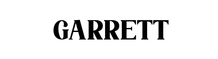 Fredella  Free Fonts Download