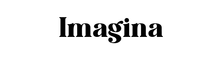 Fredella  Free Fonts Download