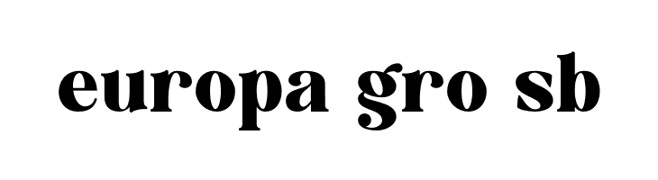 Fredella  Free Fonts Download