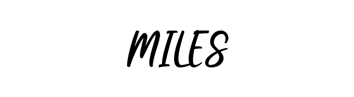 Kidness  Coffee  Free Fonts Download