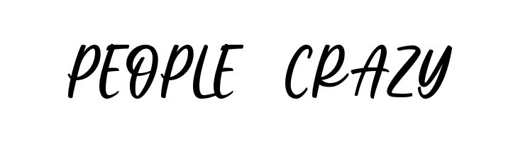 Kidness  Coffee  Free Fonts Download