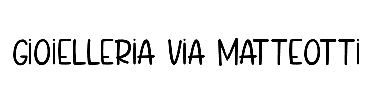 Tropical Paradise  Free Fonts Download