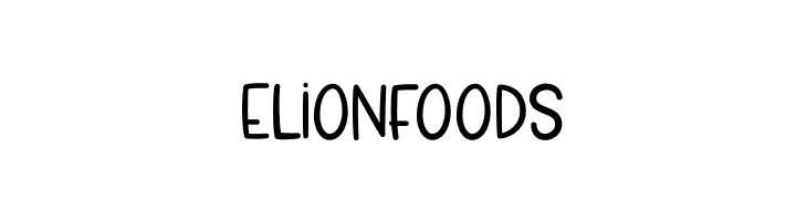 Tropical Paradise  Free Fonts Download