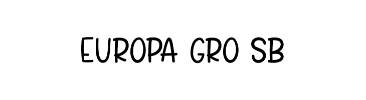 Tropical Paradise  Free Fonts Download