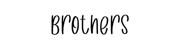 Keep Smile  Free Fonts Download