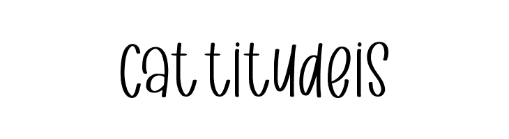 Keep Smile  Free Fonts Download