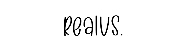 Keep Smile  Free Fonts Download