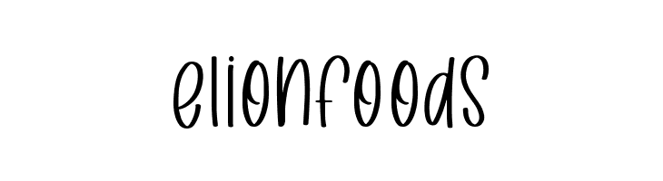 Keep Smile  Free Fonts Download