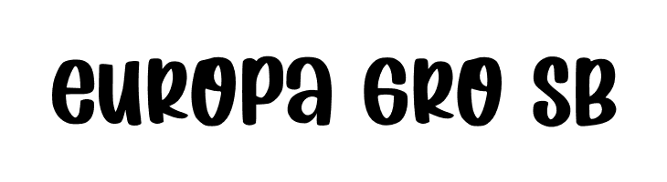 Warm Wishes  Free Fonts Download