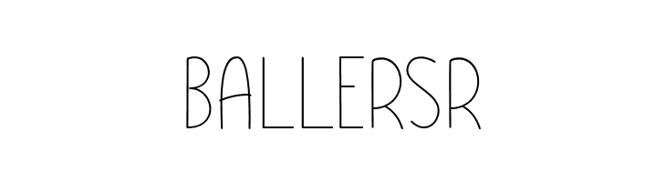 Baby Boss  Free Fonts Download