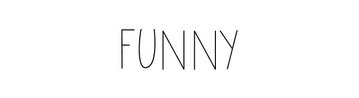 Baby Boss  Free Fonts Download