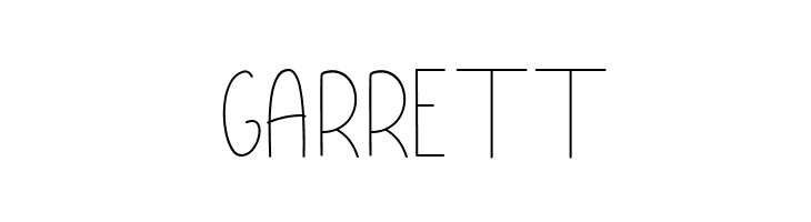 Baby Boss  Free Fonts Download