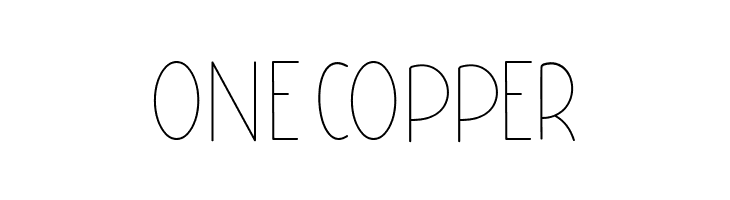 Baby Boss  Free Fonts Download