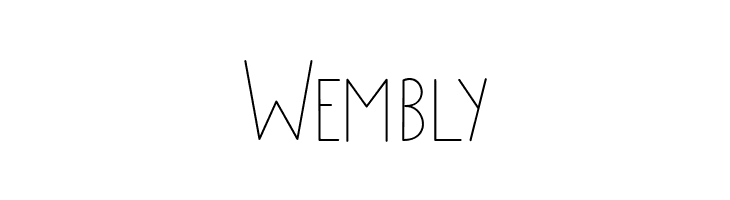 Baby Boss  Free Fonts Download