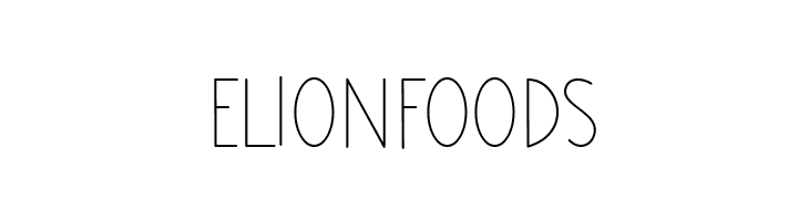 Baby Boss  Free Fonts Download