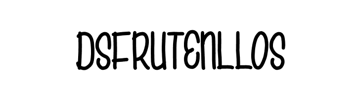 SUMMER KIDOZA  Free Fonts Download