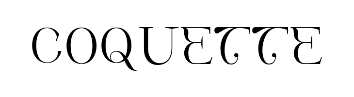 VakoMave  Free Fonts Download