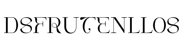 VakoMave  Free Fonts Download