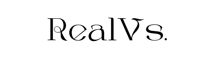 VakoMave  Free Fonts Download