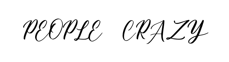 Belagia - Demo  Free Fonts Download