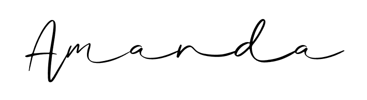 Ralisto  Free Fonts Download