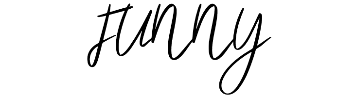 Ralisto  Free Fonts Download