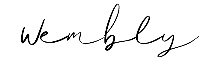 Ralisto  Free Fonts Download