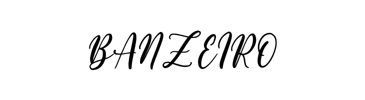 Gelathy  Free Fonts Download