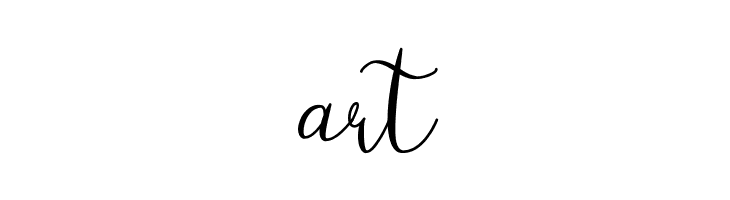 Loveyou  Free Fonts Download
