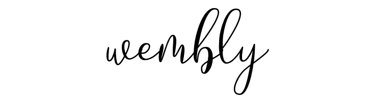 Loveyou  Free Fonts Download