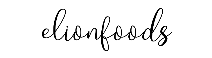 Loveyou  Free Fonts Download