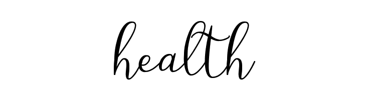Loveyou  Free Fonts Download