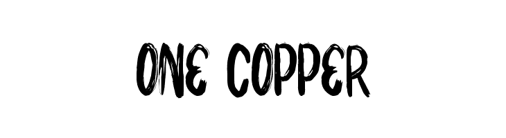 BAKUSHO  Free Fonts Download