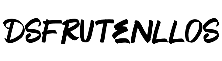 Urban Retro  Free Fonts Download